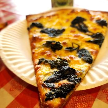 Pepe's NY Pizza - Pizza Near Me - Studio City, California Pepe's NY Pizza - Pizza Near Me - Studio City, California