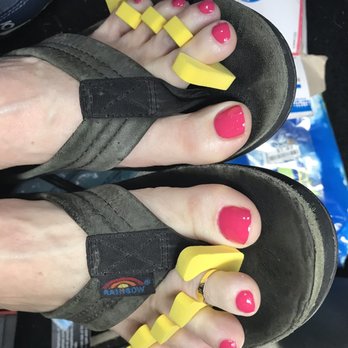 Princess Nail Bar - Polish on my toes - Nail Salons Near Me - Raleigh, North Carolina Princess Nail Bar - Polish on my toes - Nail Salons Near Me - Raleigh, North Carolina