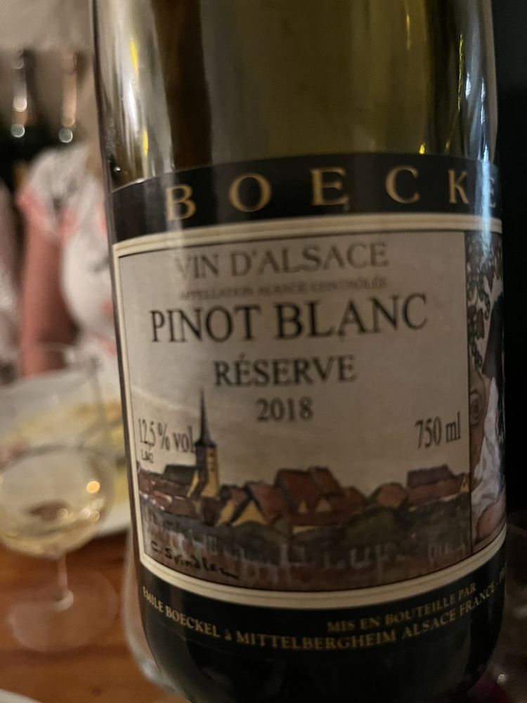 CORK & BOTTLE Updated May 2024 47 Photos & 53 Reviews 4446