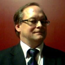 Carter Legal Services - divorce attorney in Noblesville, IN