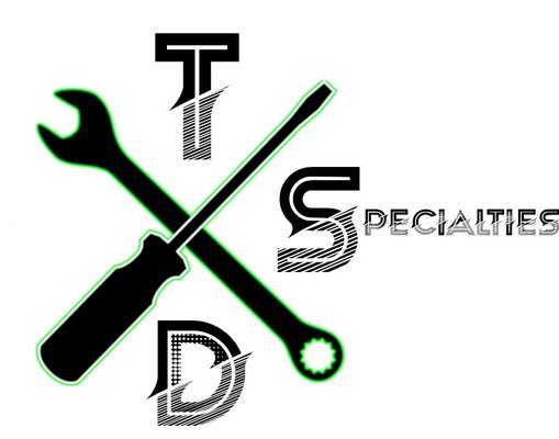 TD Specialties