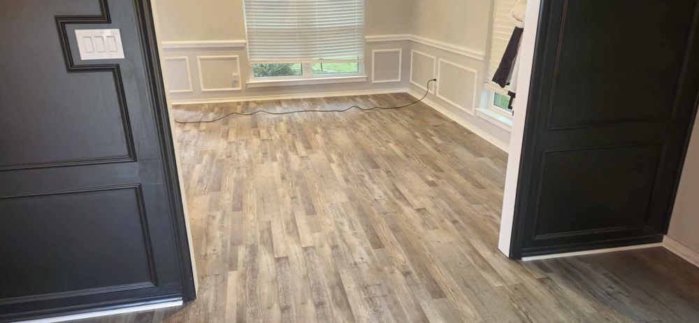 Slide of Hard Hat Construction & Remodeling