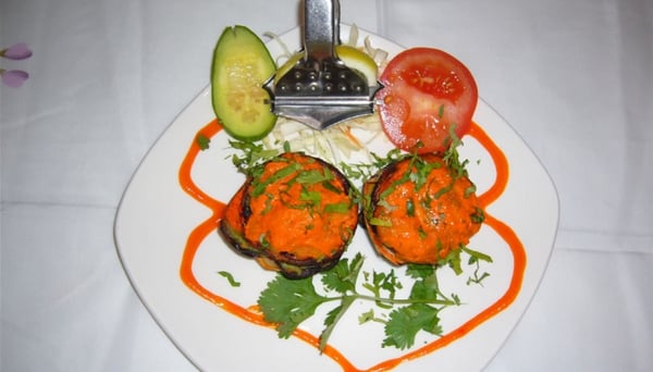 Rahul Restaurant - Best in Taste by null