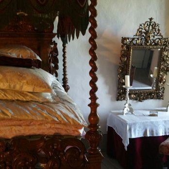 Museum Schloß Moritzburg - Antike Möbel - Museums Near Me - Zeitz, ST