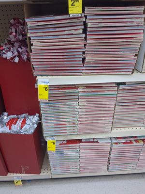 CVS PHARMACY - TARGET - Updated November 2025 - 19 Photos & 11 Reviews ...