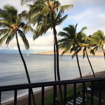 Kihei Beach Resort - Vacation Rentals Near Me - Kihei, Hawaii Kihei Beach Resort - Vacation Rentals Near Me - Kihei, Hawaii