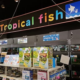 ロイヤルホームセンター柏店 Nurseries Gardening 大山台2丁目4 柏市 千葉県 Japan Phone Number Yelp