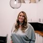 Photo of Ashley Ureno - Hairstylist & Extensionist