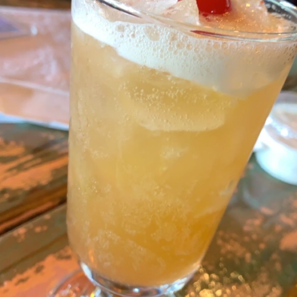 Sunbury Crab - Amaretto Sour - Seafood Near Me - Midway, Georgia Sunbury Crab - Amaretto Sour - Seafood Near Me - Midway, Georgia