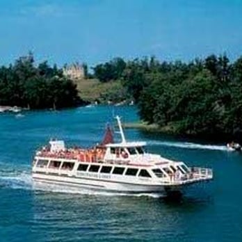 Vedettes de l'Odet - L'Odet "la plus jolie rivière de France" - Vedettes de l'Odet - Boating Near Me - Bénodet, 29 Vedettes de l'Odet - L'Odet "la plus jolie rivière de France" - Vedettes de l'Odet - Boating Near Me - Bénodet, 29