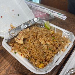STICKY RICE - RICHARDSON - Updated July 2024 - 159 Photos & 127 Reviews ...