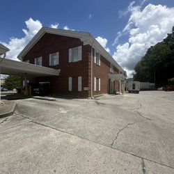 Kentucky Eye Institute
