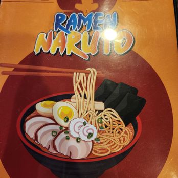 Ramen Naruto - Ramen Naruto Menu (09.08.2023) - Ramen Near Me - Azusa, California Ramen Naruto - Ramen Naruto Menu (09.08.2023) - Ramen Near Me - Azusa, California