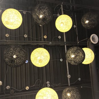 DM Chicken - Korean Near Me - Toronto, Ontario