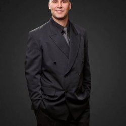 John Kaburopulos - Keller Williams Realty