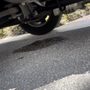 Photo of North Springs Japanese Car Care