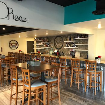 Dreez - Breakfast & Brunch Near Me - Elko, Nevada Dreez - Breakfast & Brunch Near Me - Elko, Nevada
