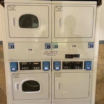 Aventine at Forest Lakes - The dryers that they're never going to fix - Apartments Near Me - Oldsmar, Florida Aventine at Forest Lakes - The dryers that they're never going to fix - Apartments Near Me - Oldsmar, Florida