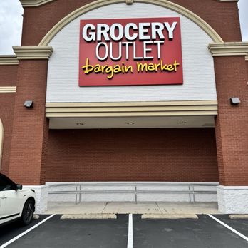 Grocery Outlet - Grocery Near Me - Virginia Beach, Virginia Grocery Outlet - Grocery Near Me - Virginia Beach, Virginia