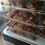 Photo of Waltos Bakery