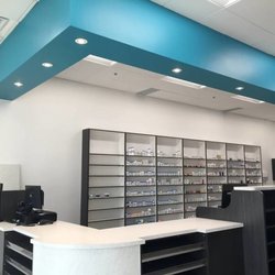 Oakvillage Medical Clinic + Pharmacy