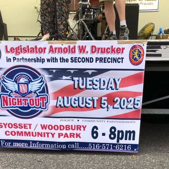 Nassau County Legislator - Public Services & Government Near Me - Mineola, New York Nassau County Legislator - Public Services & Government Near Me - Mineola, New York