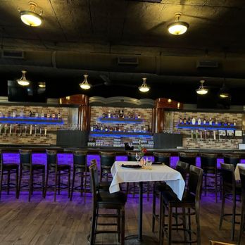 Alibi Breakfast Lunch Dinner and Bar - Breakfast & Brunch Near Me - Portage, Michigan Alibi Breakfast Lunch Dinner and Bar - Breakfast & Brunch Near Me - Portage, Michigan