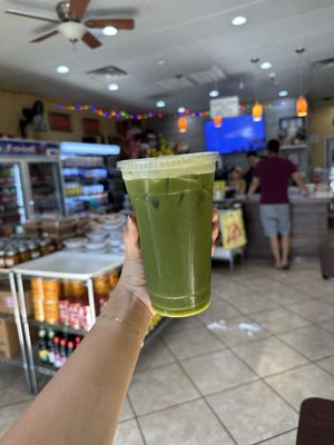 Duy’s Vegetarian Cafe by null