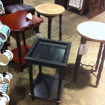Kirkland's - Home Decor Near Me - Fresno, California