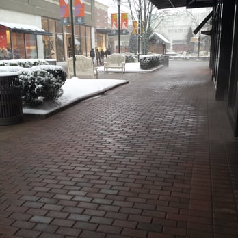 Buckle - No snow during a storm on the ground, bc its heated! True story - Shopping Centers Near Me - Clinton Township, Michigan Buckle - No snow during a storm on the ground, bc its heated! True story - Shopping Centers Near Me - Clinton Township, Michigan