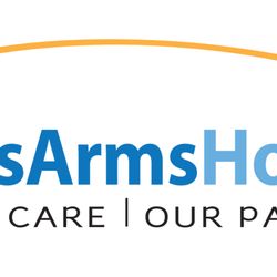 Mother's Arms Homecare