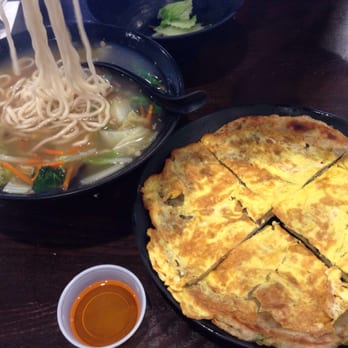 Yi Mei - This is what I ordered.. And that noodle soup got a broken nail in it... Omg I want to throw up.. - Taiwanese Near Me - Monrovia, California Yi Mei - This is what I ordered.. And that noodle soup got a broken nail in it... Omg I want to throw up.. - Taiwanese Near Me - Monrovia, California