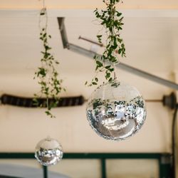 PacWest Blooms & Events