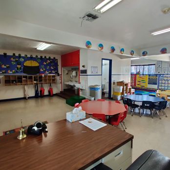 Shepherd's Fold Preschool - Rainbow Classroom - Preschools Near Me - Gardena, California Shepherd's Fold Preschool - Rainbow Classroom - Preschools Near Me - Gardena, California