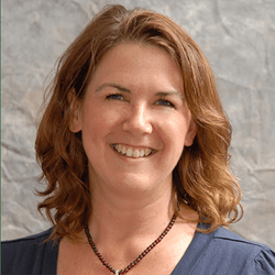 Exhale Sinus, TMJ, Headache, and Sleep - Lisa Decatorsmith, MSOM, LAc