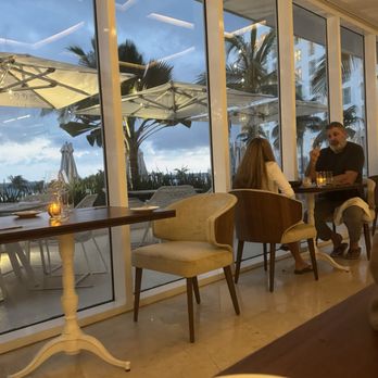 Blanc International - View - Mexican Near Me - Cancún, ROO Blanc International - View - Mexican Near Me - Cancún, ROO