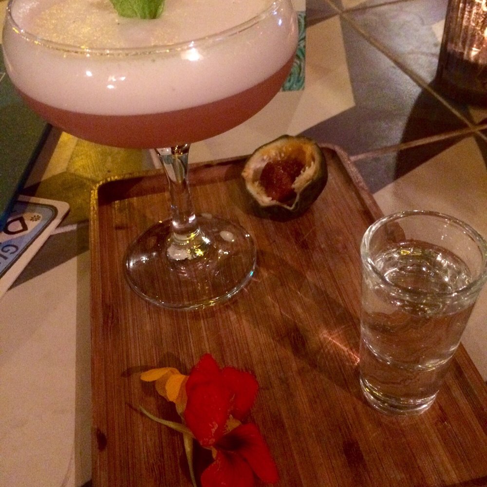 Sweet Afton Bar & Kitchen - Cocktail Bars Near Me - Belfast, BFS Sweet Afton Bar & Kitchen - Cocktail Bars Near Me - Belfast, BFS