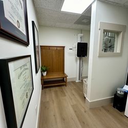 Voyage Chiropractic