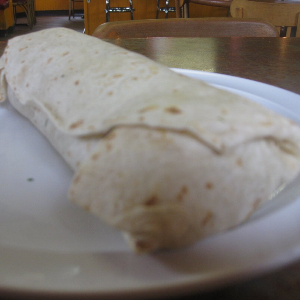 Don Taco - Good size burritos - Mexican Near Me - Vancouver, Washington Don Taco - Good size burritos - Mexican Near Me - Vancouver, Washington