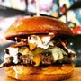 Photo of Rockin Rollerz Craft Burger