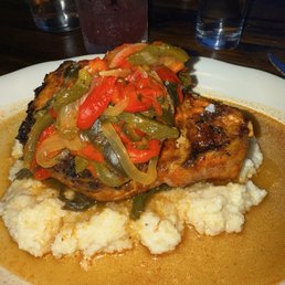 Porkchop