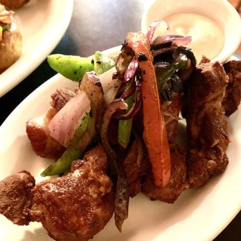 OSJ International - Carne frita - Spanish Near Me - Lakewood, Washington OSJ International - Carne frita - Spanish Near Me - Lakewood, Washington