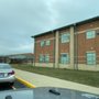 Photo of Pickerington Local Schools Junior High