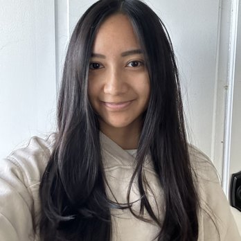 Trapqueen Salon - Hair Salons Near Me - San Diego, California Trapqueen Salon - Hair Salons Near Me - San Diego, California