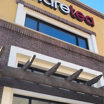 Sharetea - Store Front - Bubble Tea Near Me - Moreno Valley, California Sharetea - Store Front - Bubble Tea Near Me - Moreno Valley, California