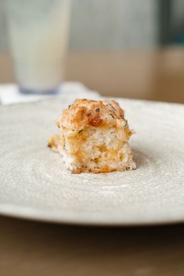 Paula Deen's Family Kitchen by null