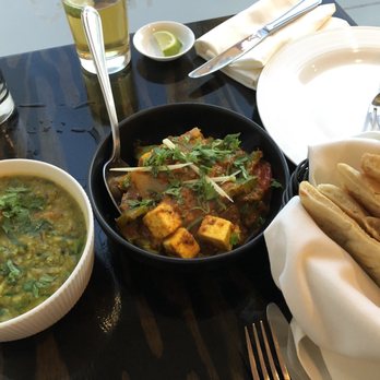 Indilicious - Indian Near Me - Toronto, Ontario
