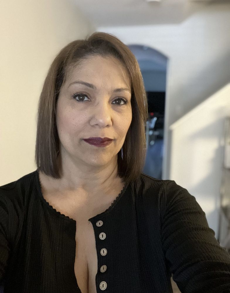 HAIR DESIGNS BY JAY 52 Photos & 12 Reviews 38602 S Ave, Zephyrhills