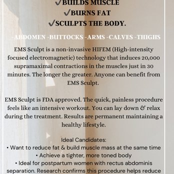 Snatched Body Studio - Follow us on Instagram @Snatched_Body_Studio - Body Contouring Near Me - Santa Rosa , California Snatched Body Studio - Follow us on Instagram @Snatched_Body_Studio - Body Contouring Near Me - Santa Rosa , California