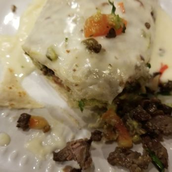 Los Cuates - TONS of Carne Asada! - Mexican Near Me - Raleigh, North Carolina Los Cuates - TONS of Carne Asada! - Mexican Near Me - Raleigh, North Carolina